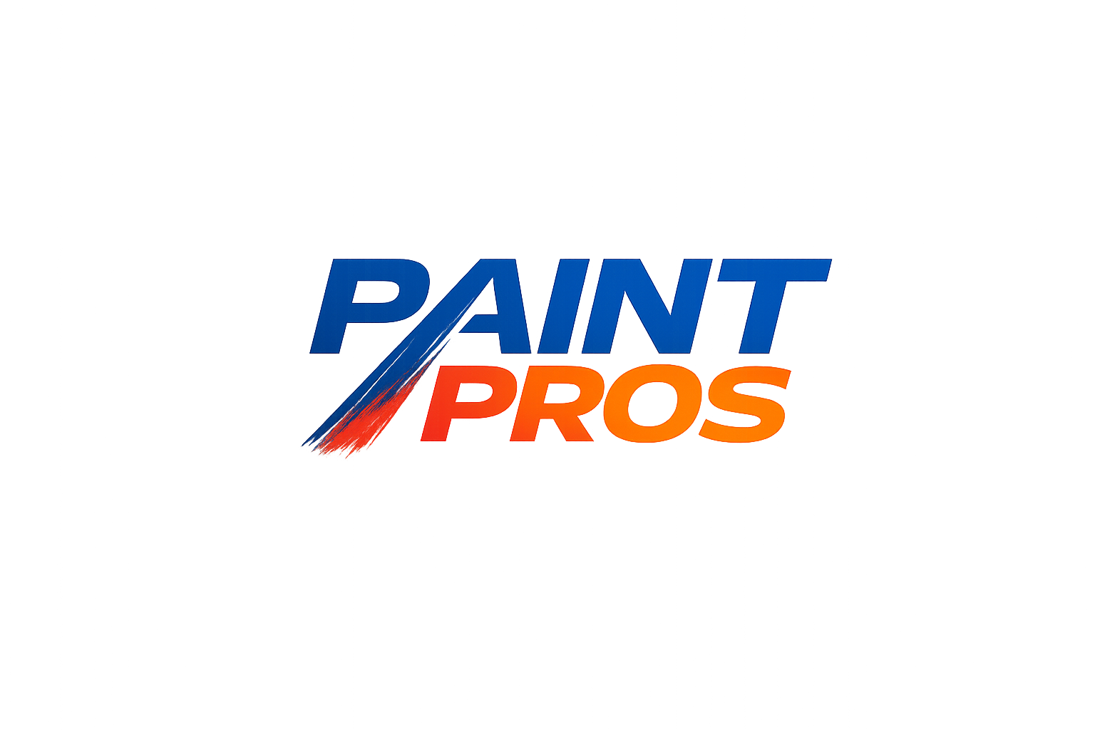 Paint Pros